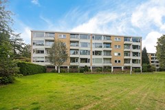 Leeuweriklaan 129_07.jpg